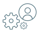 Facilita el trabajo de tus empleados