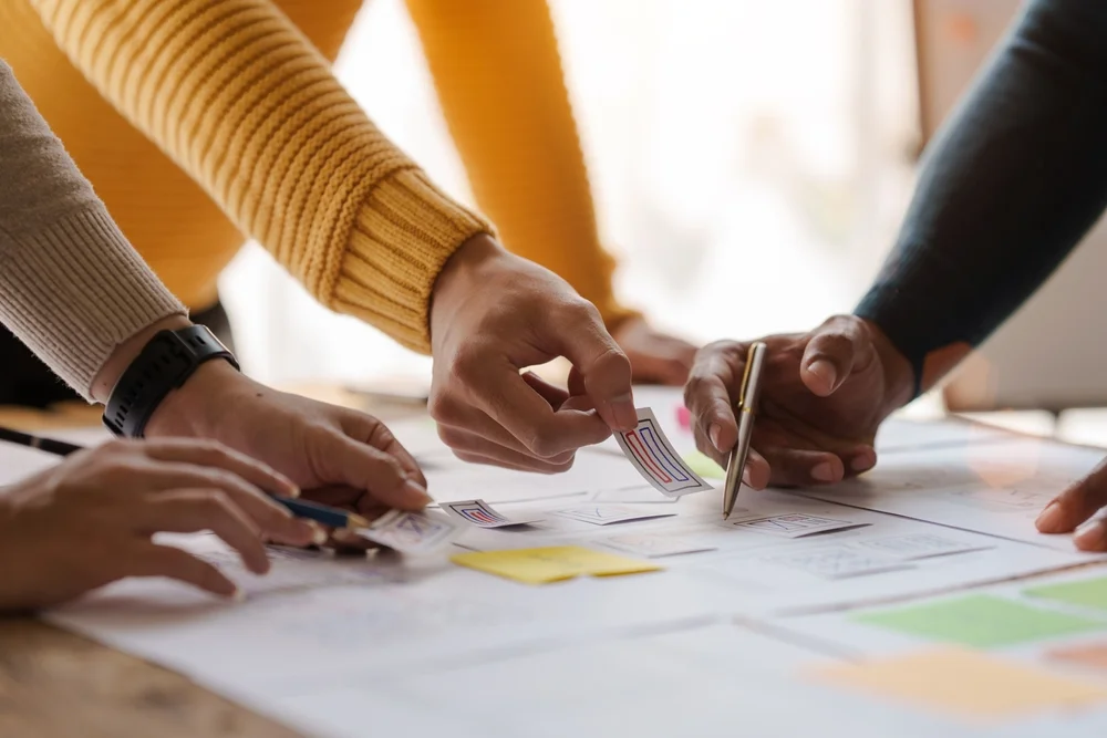 7 Ideas De Negocio Que Están Creciendo En México | Kordata ©