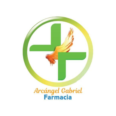Farmacia Arcangel Gabriel