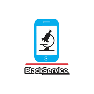 Black Service