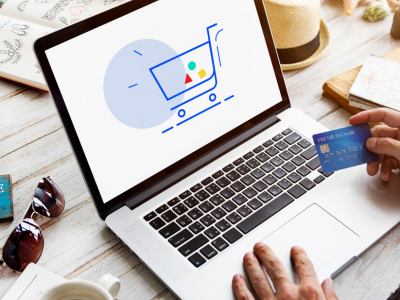 7 Estrategias para Actualizar tu Tienda Web y Mantenerla Competitiva