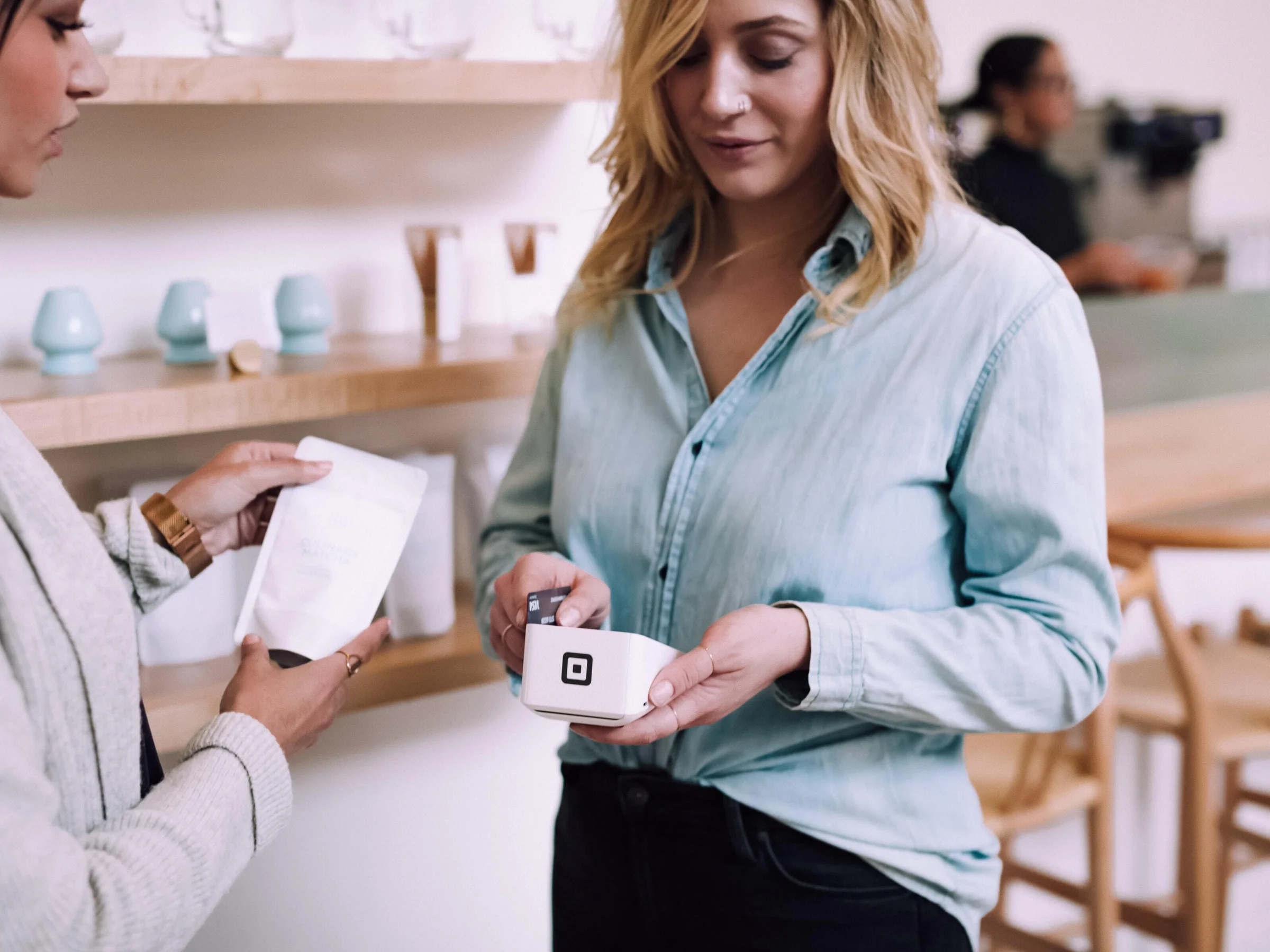 ERP Gratis: ¿Realmente vale la pena? Conoce las características