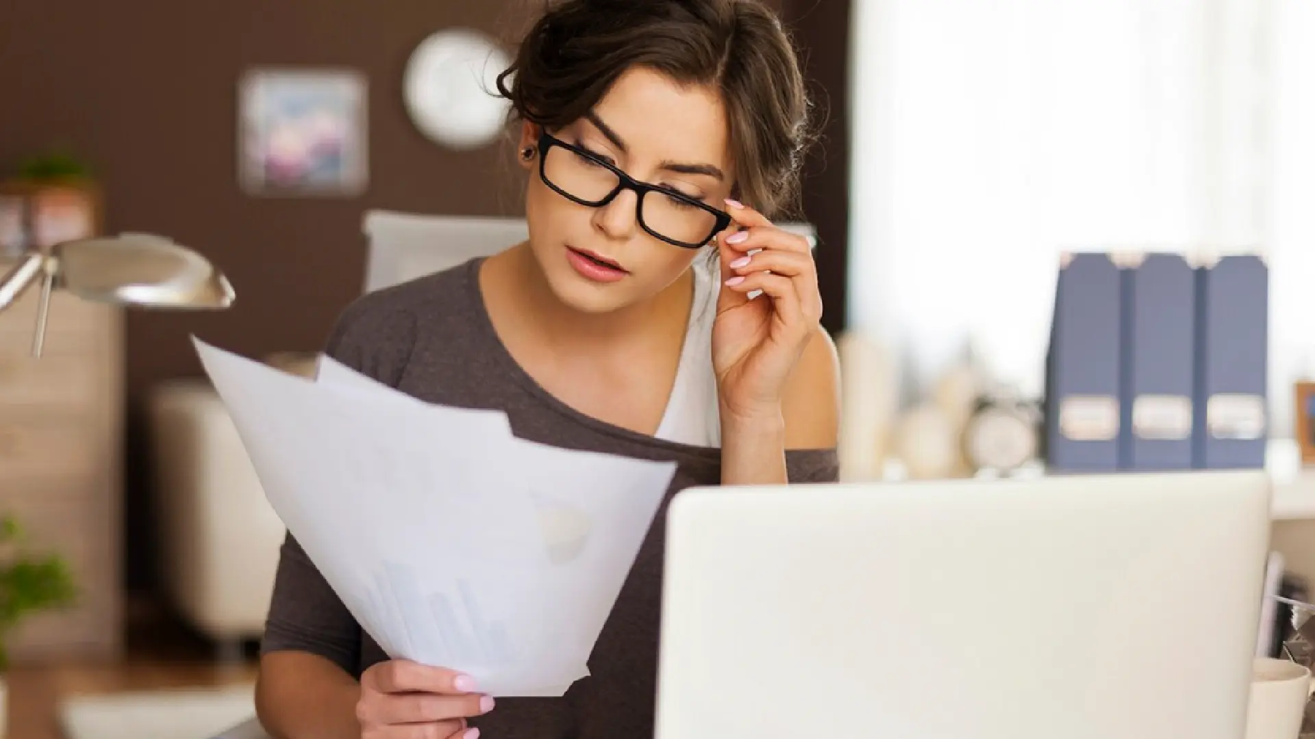 Guía completa para definir la Misión y Visión de tu empresa