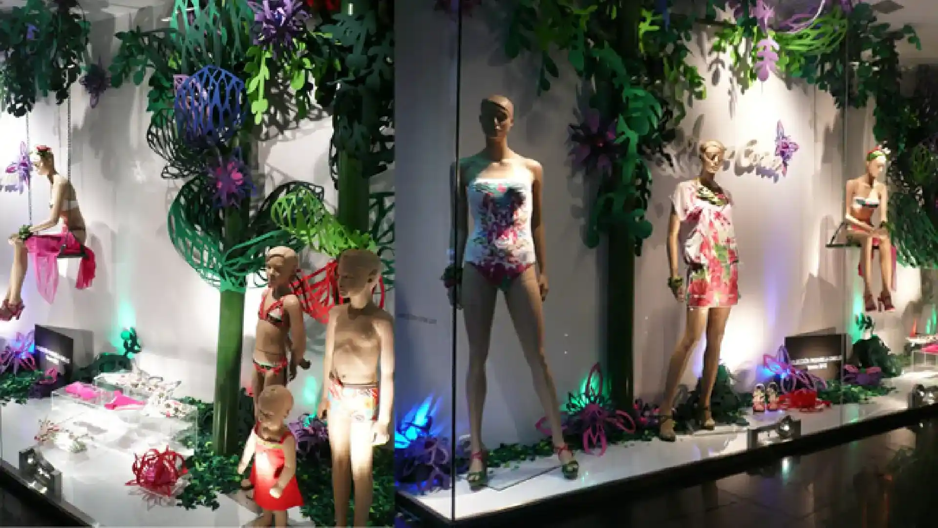 Rebajas de verano: ¡Grandes oportunidades para tu empresa!