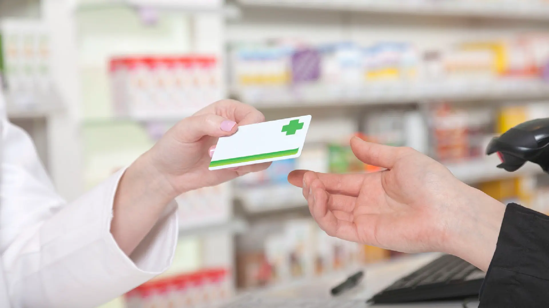 Monederos electrónicos para tu empresa: un gran beneficio