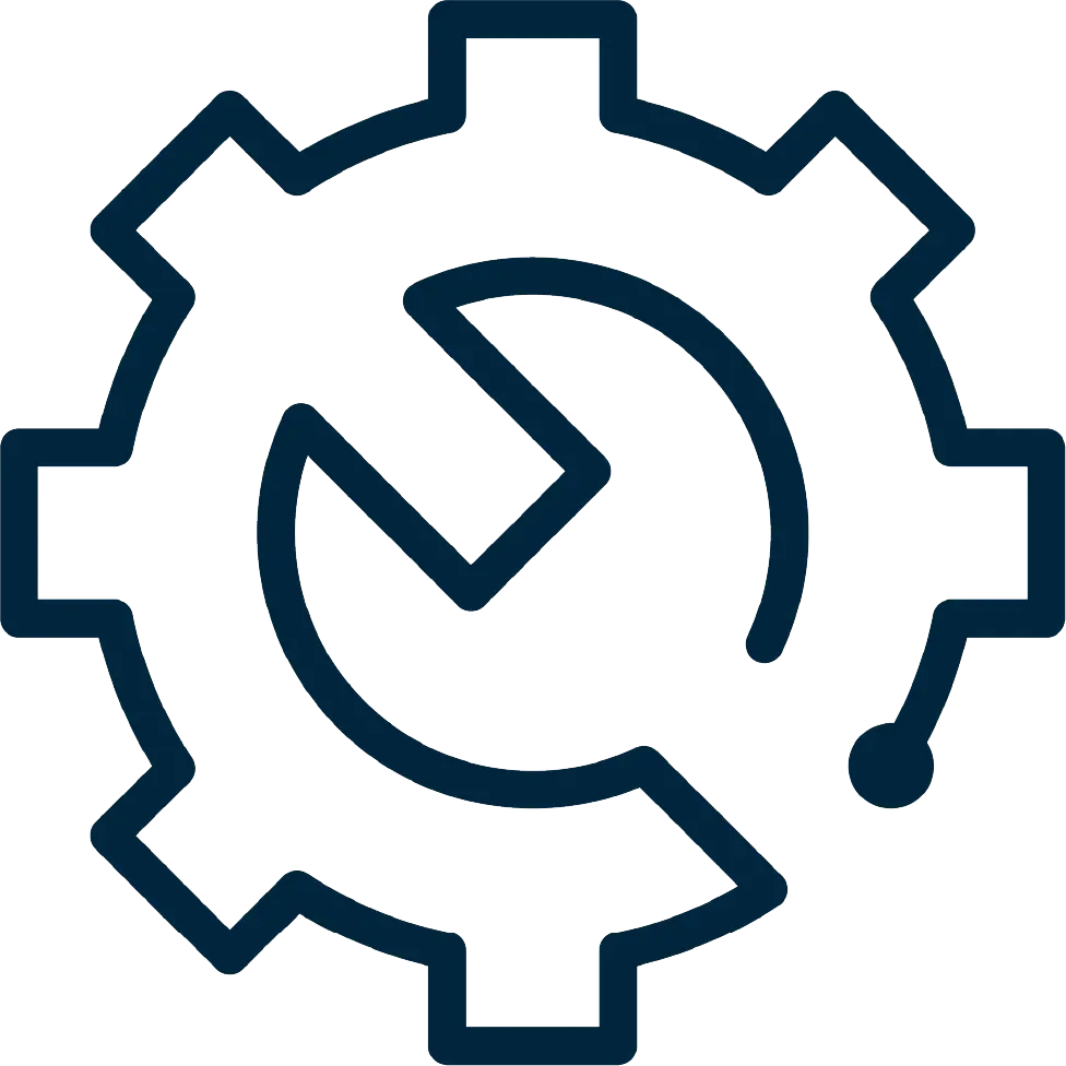 Software Para Ferreterías