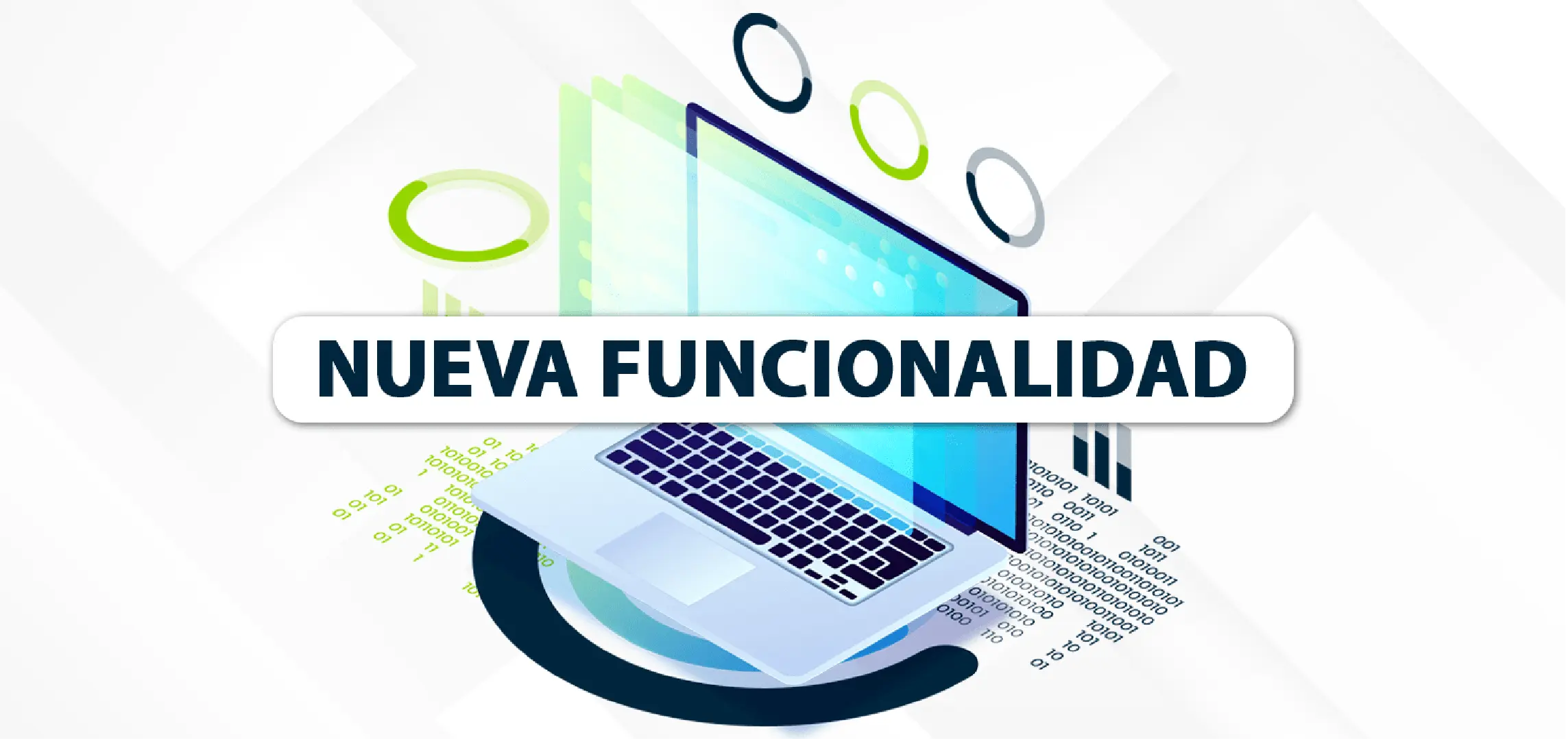 Nueva funcionalidad: Anticipo en orden de servicio