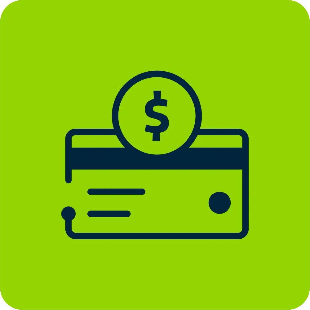 Monedero electrónico