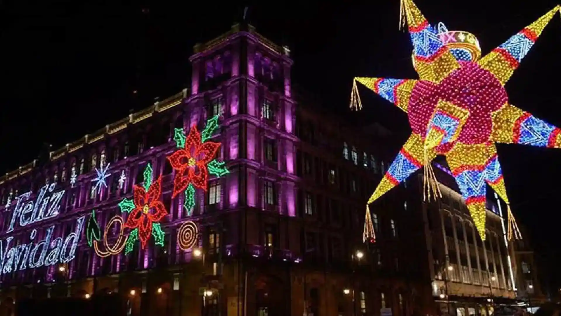 5 Promociones Navideñas Para Aumentar Ventas | Kordata ©