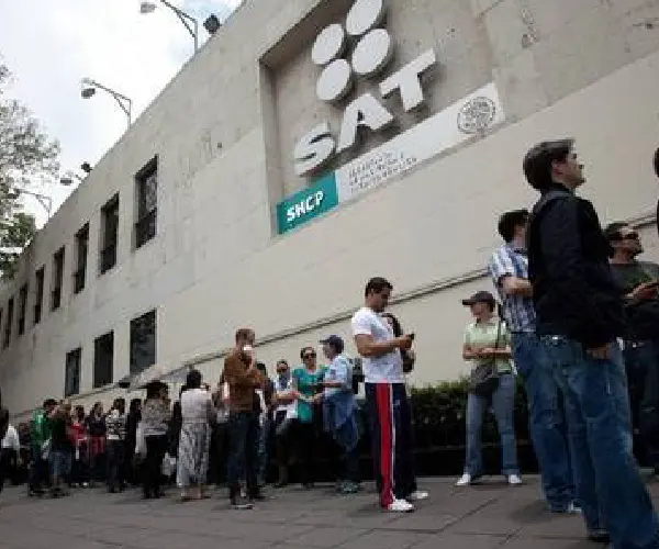 Amarres CFDI en el SAT: ¿Qué son y para que sirven?
