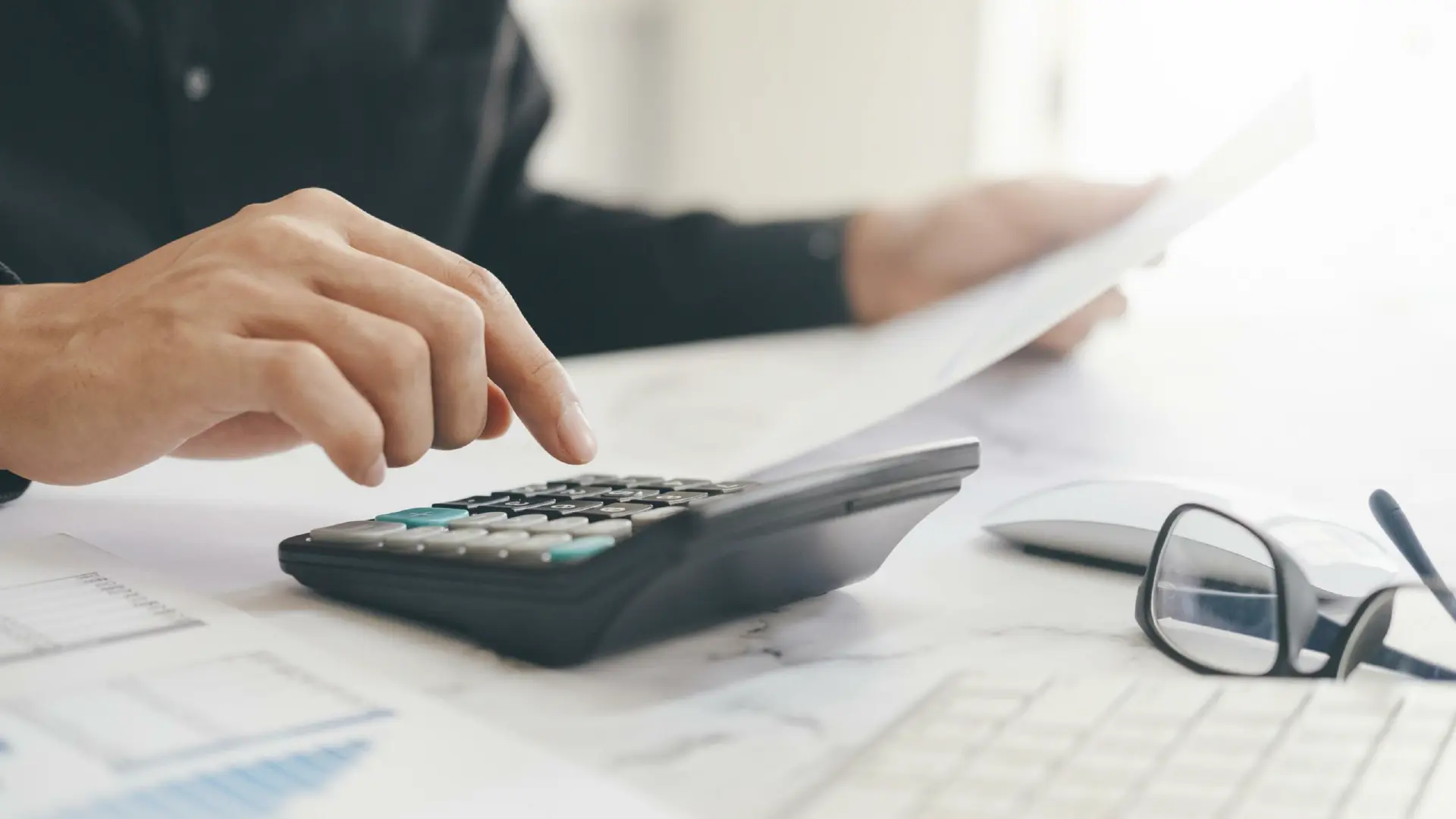 Cotizaciones rápidas: Como realizarlas y enviarlas ahorrando tiempo