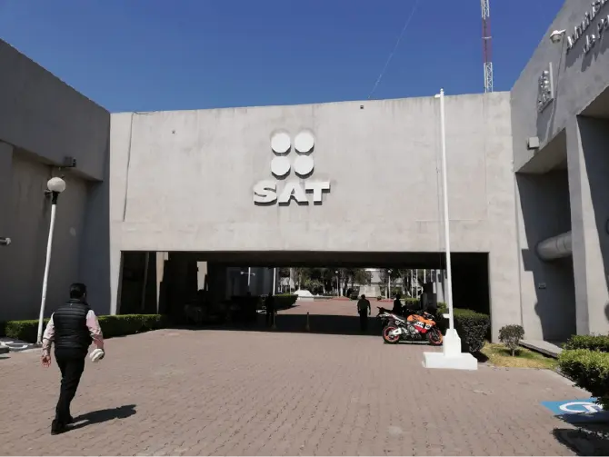 ¿Qué es el Buzón Tributario SAT y para qué sirve?