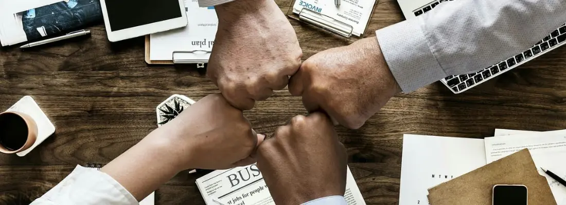 Un software administrativo pensado para cualquier giro de negocios