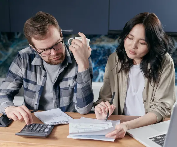 ¿Cómo cancelar una factura?