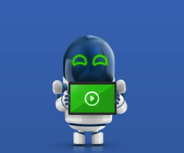 Recomienda y gana con Kordata: Gana $1000 de descuento en tu factura