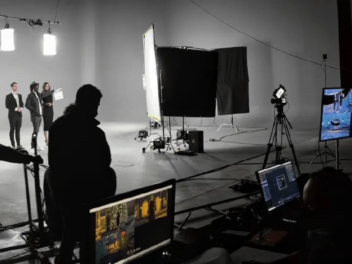 ¿Qué Negocios Tienen Incentivos Fiscales En México el 2025? | Kordata ©