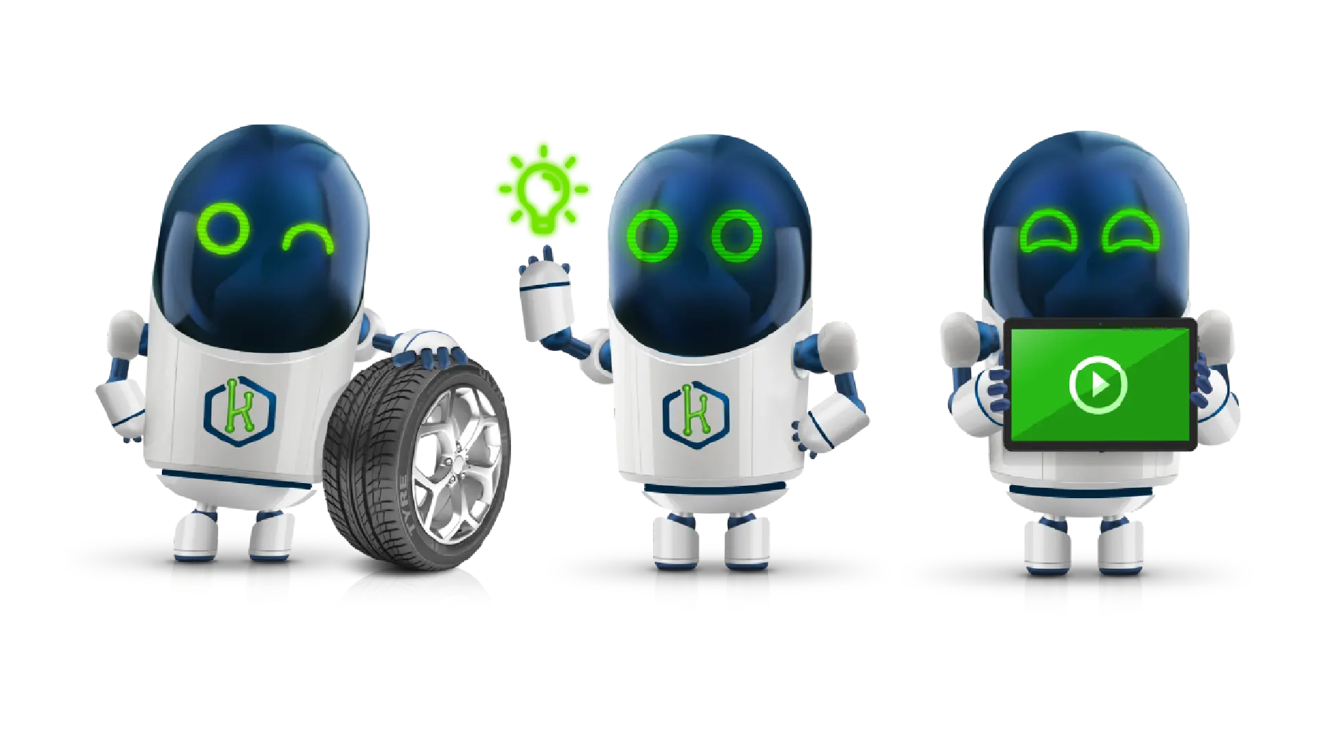 Software de Facturación y Gestión para cualquier tipo de negocio