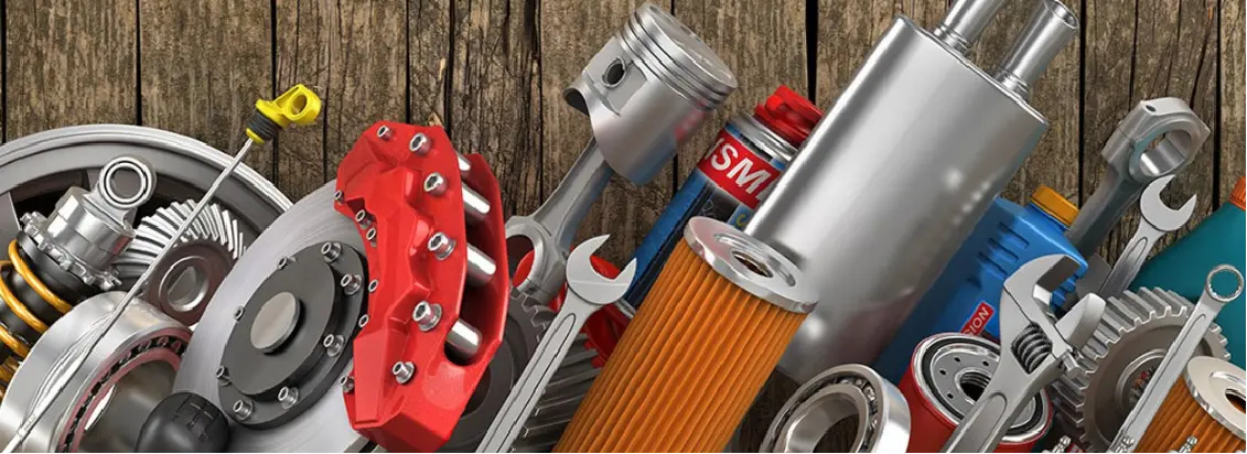 Compras inteligentes