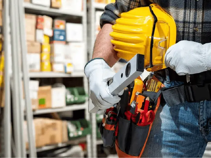 Marketing Para Ferreterías: Atrae Más Clientes | Kordata ©