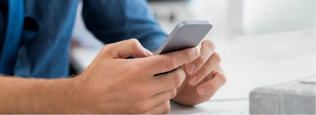 5 softwares de mensajería interna para tu empresa: Indispensable para tu negocio