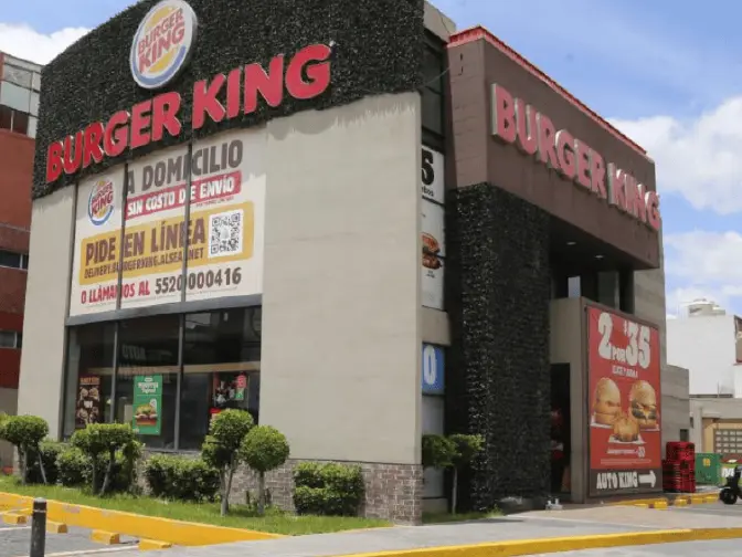 ¿Qué es el modelo de franquicia y cómo funciona?