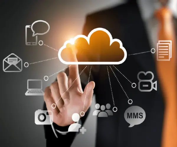 Los 5 mejores software para hacer respaldos en la nube de tus datos: Apresúrate a conocerlos y usarlos