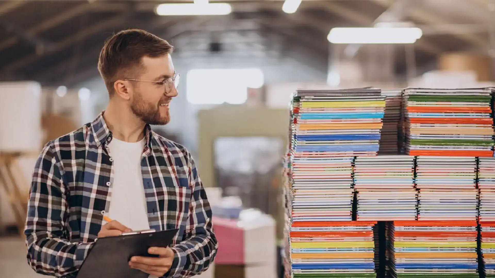 ERP y software administrativo ¿Hay diferencia? 