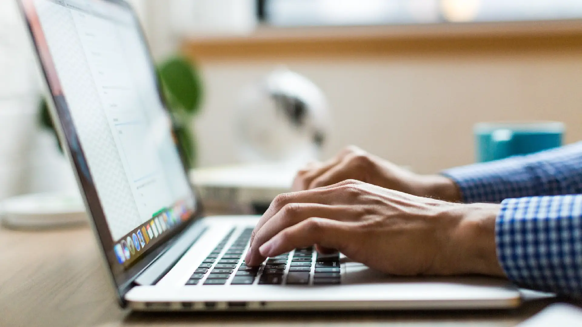 Los 10 Mejores Programas de Contabilidad para PYMES en 2024