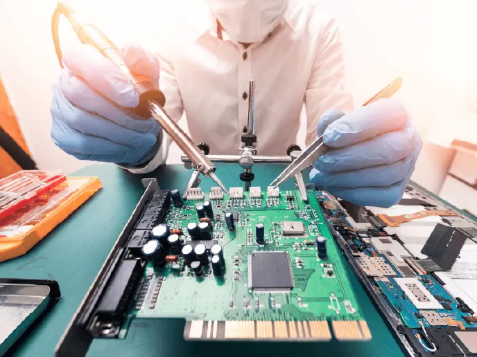 La importancia de la trazabilidad en servicios técnicos: Agrega valor a tu empresa