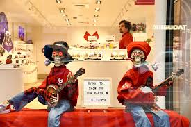 ¿Qué es el visual merchandising y cómo usarlo en tu pequeño negocio?