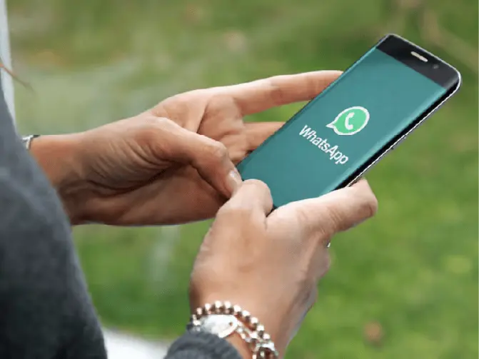 WhatsApp Para Negocios: La herramienta clave para conectar empresas y clientes