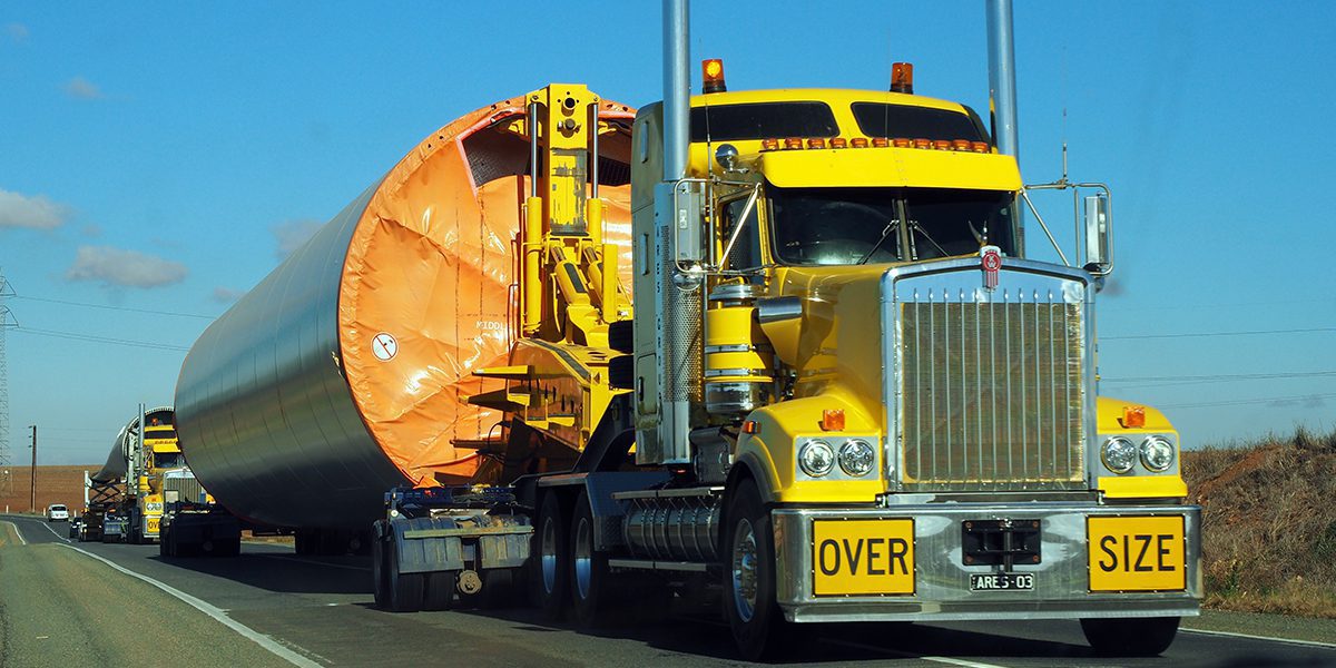 ¿Qué son los permisos SCT en México y por qué son importantes?