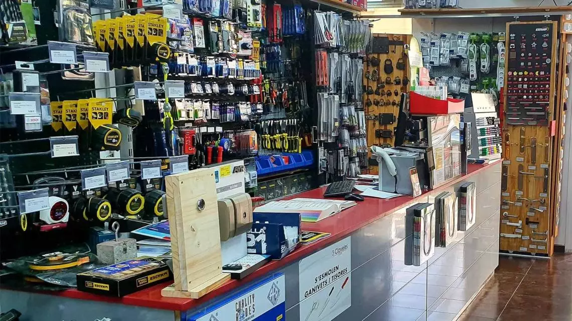 Errores en Punto de Venta más comunes y cómo evitarlos