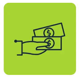 Comisiones que valen la pena 