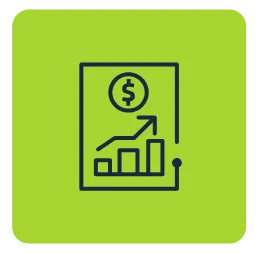 Crece junto con tus clientes 