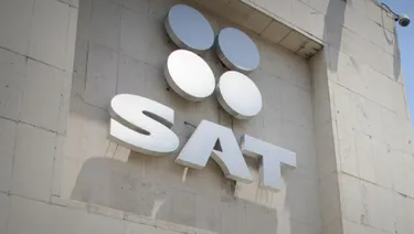 Reformas Fiscales 2026: Lo que tu empresa debe saber para cumplir sin riesgos