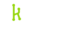 Logo Kordata